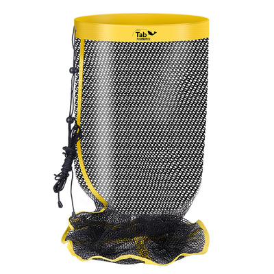 Tab鱼护迷你小鱼护便携式