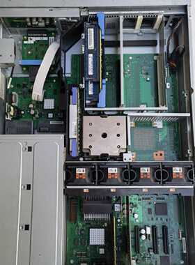 议价IBM  00E2735 00E2737 00E1750 00E3130 P710 8231-E2B主板