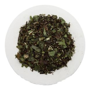 京皖 络石藤10g 中药饮片 中药材抓配 中草药材店 旗舰店正品