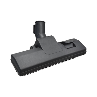 洁霸杰诺超宝小狗家用吸尘器配件大全通用地刷刷头水耙头吸尘扒头