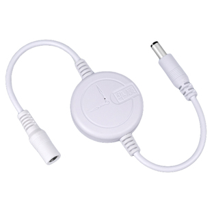 网络重启器路由器自动重启线定时自动断电复位控制器复位器电源线