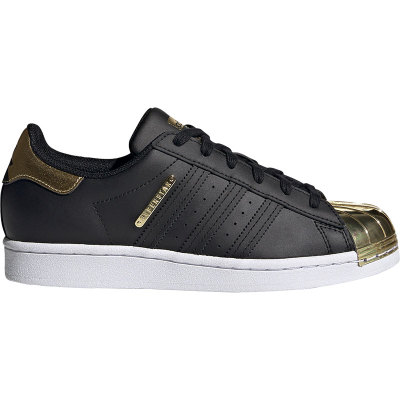 Adidas/阿迪达斯三叶草女子板鞋