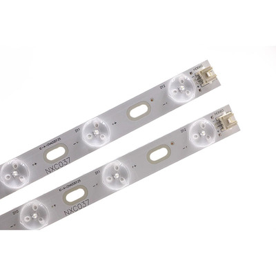 鲁至适用熊猫LE32k26灯条ECH0M-32KH-4632KH001 IC-A-CNAI32D125