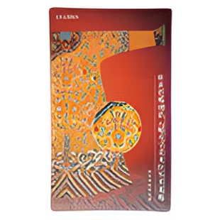 【正版盒装】中国故宫全书 尽揽五座故宫之美 中国建筑全书中国博物馆全书三星堆全书典藏纪念版国宝中国石窟全书珍藏有书至美出版