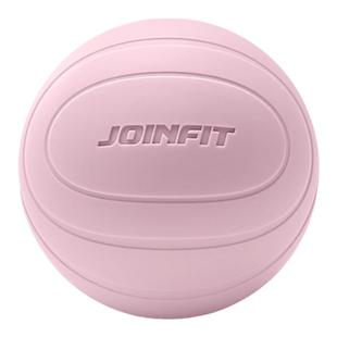 joinfit肌肉放松筋膜球足底按摩球颈膜花生球瑜伽肩颈脚底经膜球