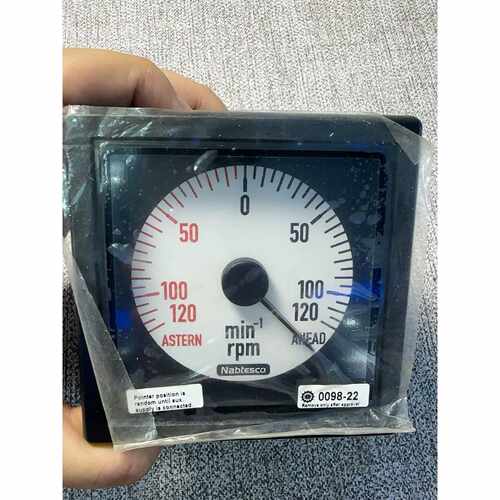 询价DEIFXL96-10V-0-10Vsingle