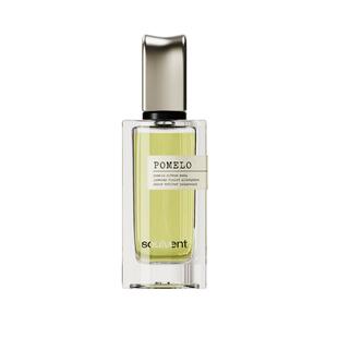 【香水新品热销榜】所闻soulvent瞬间香水中性男女士礼物海水变蓝