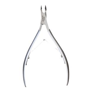 nghia越南义剪d07小刀口专业高级修指甲死皮剪美甲店专用高端工具