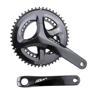 SHIMANO禧玛诺R3000变速套件9/18速公路折叠车手变指拨弯把平把