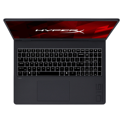 HyperX暗影精灵Pro16/15键盘膜