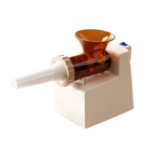 电动灌香肠灌肠机灌肠器家用香肠机罐腊肠神器全自动装做肉肠工具