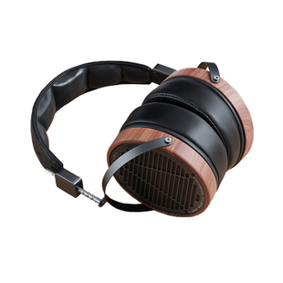 ps教程产品渲染精修进阶课KeyShot10场景渲染材质灯光视频课程