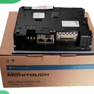 议价富士触控屏幕V710iSD/V712iSD/V806iMD/V806MDN V710C V710T