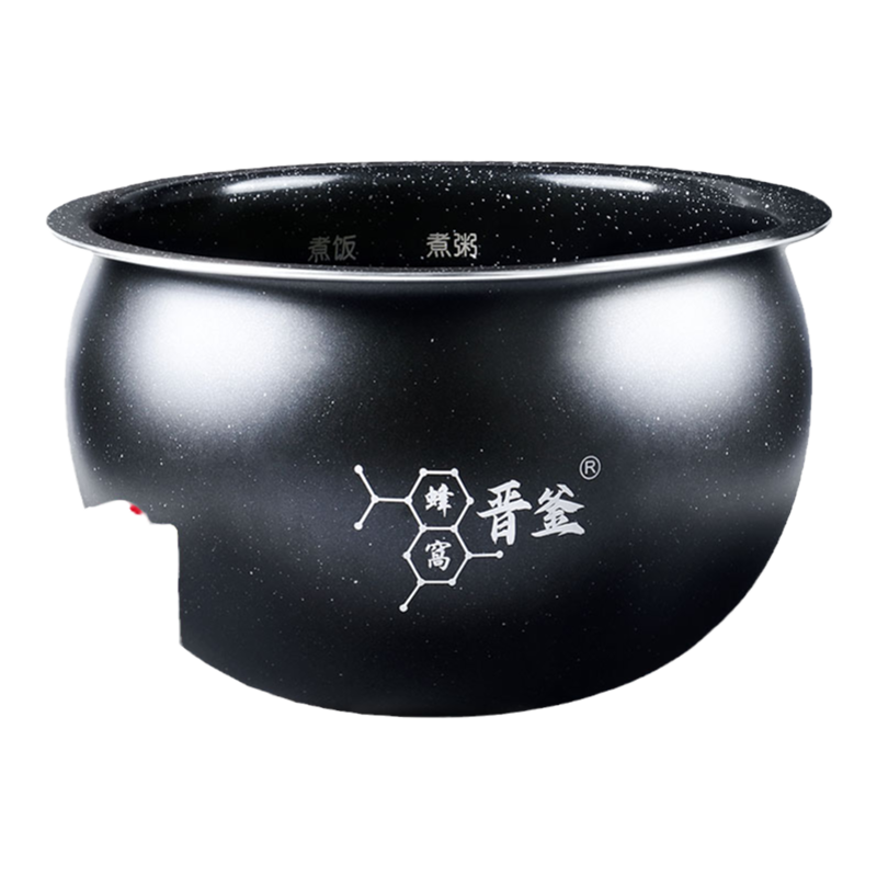 柏熠适用于CFXB40FC533T-75内胆