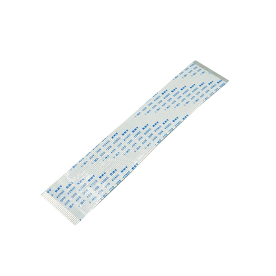 排线1.25间距纯铜反向代替