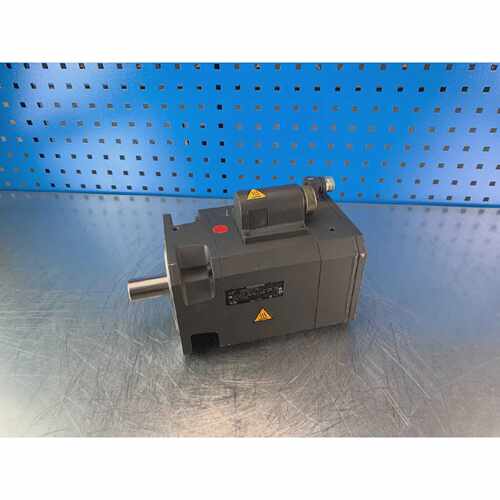 1FT60821AF713EG1 Servomotor Refurbished 12 month warranty Ex