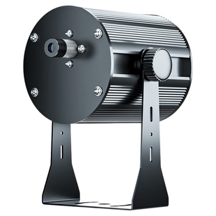 工业一字线激光投影灯安全标识警示仓库车间红外镭射灯工厂警戒线