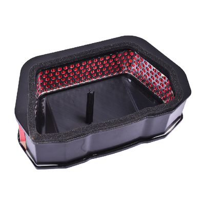 XVS9501300空气滤芯机滤机滤