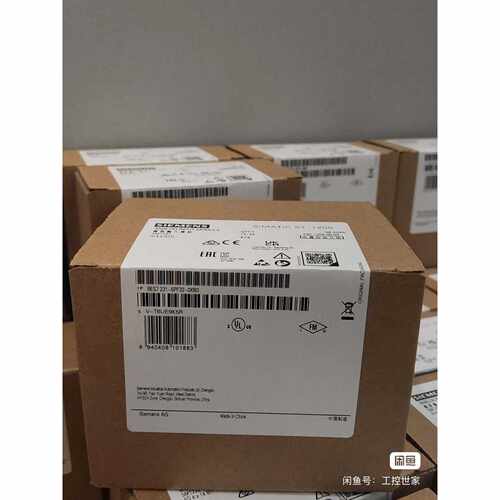询价下单6ES7231-5PF32-0XB0 可开发票