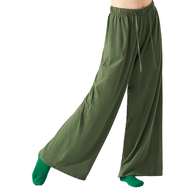 铁箭8010舞蹈库新款日常可穿