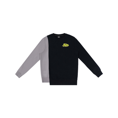 XPX周柏豪拼接XPX周柏豪T