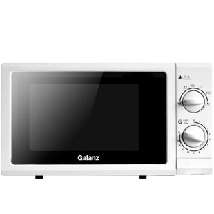 Galanz/格兰仕 P70D20TL-D4京东次日达700W老人可用机械 立体加热