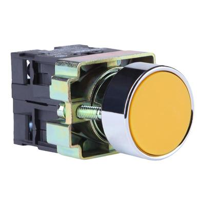 按钮开关TENGEN/天正电气包邮