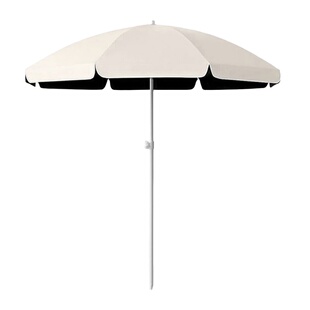 摆摊专用雨伞大伞户外出摊地摊遮阳太阳伞商用小推车大雨伞摆摊伞