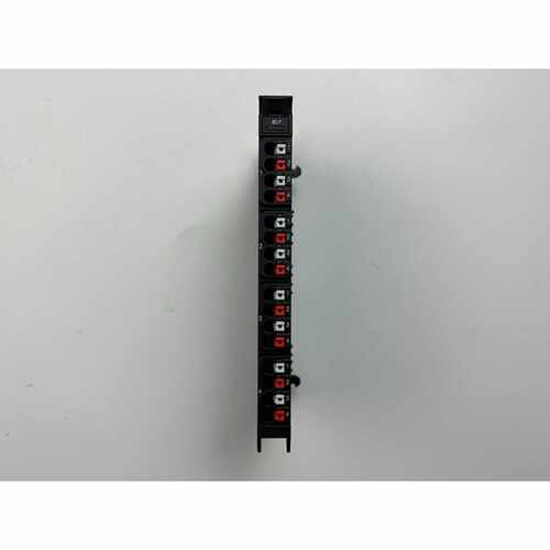议价魏德米勒模块UR208DIP2W1315180000适用