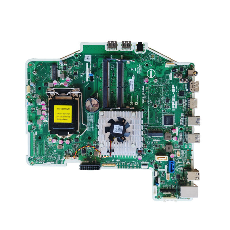 全新247440AIO9R6NGIPPSL-BF