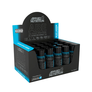 C4究极力量氮泵能量肌酸Cellucor Ultimate Strength Pre-workout