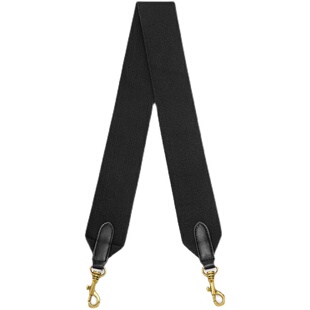 小红书龙骧包中号大号改造套装肩带包带单肩帆布尼龙带子DIY牛皮