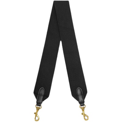 龙骧70周年经典款式配肩带宽肩带