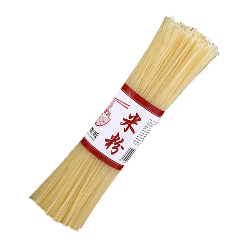 3斤特产手工云南江西米粉
