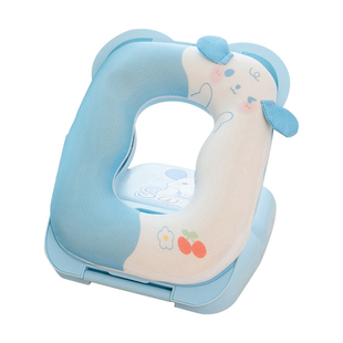 儿童午睡枕小学生午休趴睡枕专用教室桌上睡觉神器枕头趴趴枕抱枕