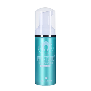 席沐康私处护理液泡泡水洗水润洗护液妇科清洗温和清洁留香草本Z