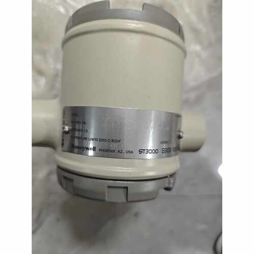 询价压力变送器 ST3000 S900 R300
