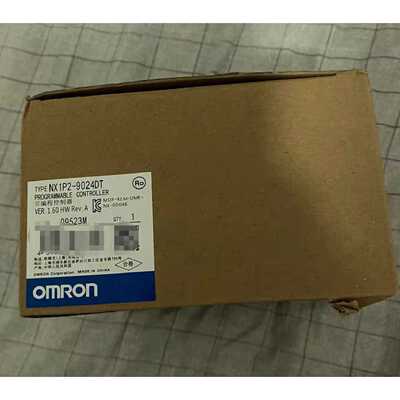 议价NX1P29024DTPLC控制器适用