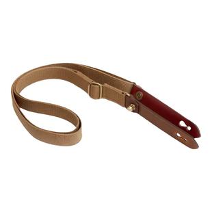 Billingham/白金汉Stowaway相机摄影包肩带/72相机包肩带原装配件