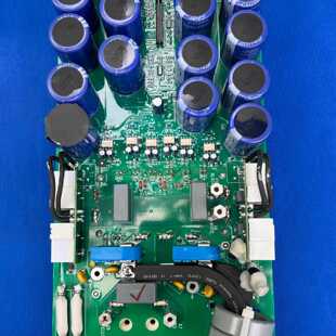 【议价】SINT4450C A变频器ACS510/ACS550