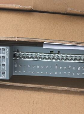 【请询价】ABB DI562 B4全新