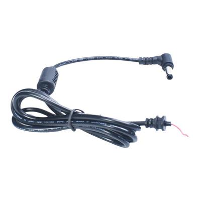 弯头dctoshiba东芝笔记本