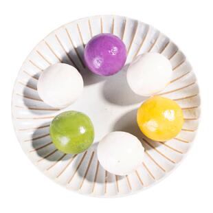 妙维根大汤圆芝麻花生豆沙甜味纯素荠菜笋干咸味多口味大个元宵