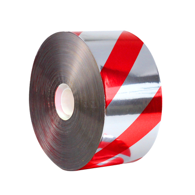 驱鸟彩带阳台户外花园