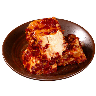 【商超同款】入口即化儿时味道