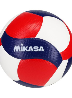 米卡萨V200WFIVB官方比赛排球