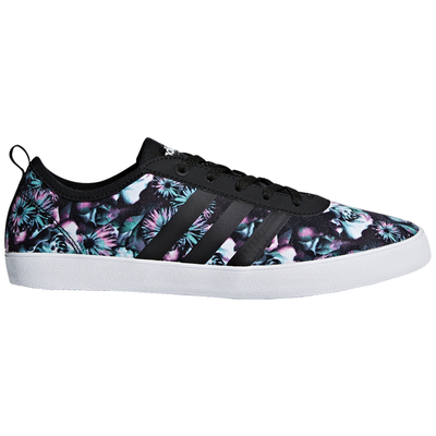 休闲板鞋Adidas/阿迪达斯