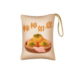 竹炭包汽车用新车车内除甲醛除异味去味除味专用车载活性炭摆件碳