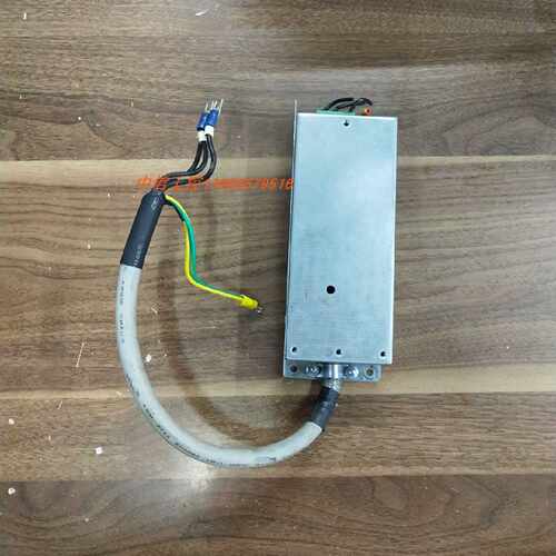 议价6SE6400-2AFOO-6AD0西门子PLC原装二手拆机质量保证好用链接