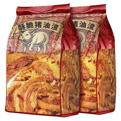 次日达【特大袋】大片不碎